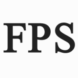 The Fell Pony Society