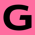 The Groucho Club