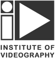 The Institute Of Videography