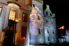 The Keepers Of The Quaich