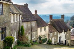 The Listed Property Owners Club