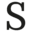 The Loop logo