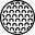 The Royal Perth Golf Society logo