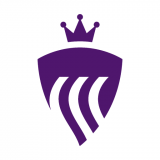 The Shenley Cricket Centre logo
