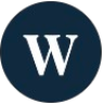 The Winchester logo