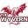 The Wyvern Club