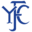 The Yorkshire Federation Of Young Farmers Clubs logo