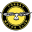 Torbay Motor Club logo