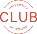 University Club logo