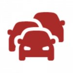 Vauxhall Sports Car Club logo