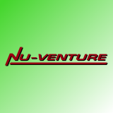Nu-venture Coaches