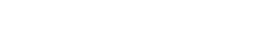 P & J Ellis Limited