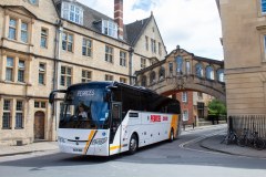 Pearce's Private Hire
