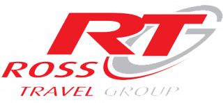 Ross Travel