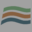 Selwyns Travel Limited