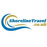 Shoreline Coach Travel