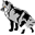 Silver Fox Coaches Limited