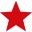 Star Coaches Of Batley Limited