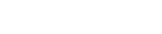 Tm Travel Limited