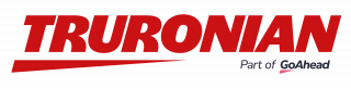 Truronian Limited
