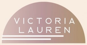 Victoria Coaches