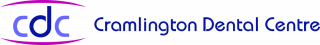 R Grant logo