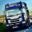 S Porretta & Sons Limited