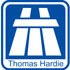 Thomas Hardy
