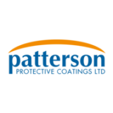 Patterson Protective Coatings