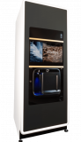 Norscott Vending Services