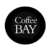 Traders Coffee Limited