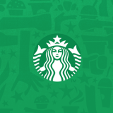 Starbucks Limited
