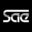 S A E Institutes