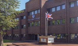 University College (Kensington)