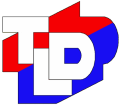 Thane Dispersions Limited