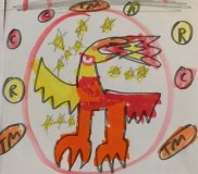 Phoenix Comics