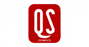 Quicksilver Comics