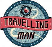 Travelling Man