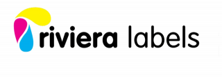 Riviera Plastics Limited