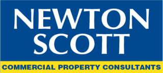 Newton Scott