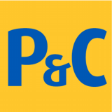 Pearl & Coutts Limited