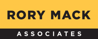 Rory Mack Associates