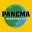 Panema (Trailer) Engineering Limited