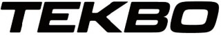 Tekbo Limited