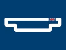 Trucksmith logo