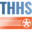 T H H S Limited