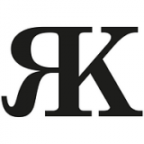 R K Trucks Centre Limited logo