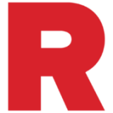 Rothdean Limited logo