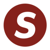 Scotts Commercials logo