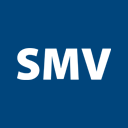 Smv Van Centre
